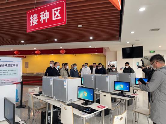 &#20122;&#32654;&#40;&#20013;&#22269;&#41;&#20307;&#32946;&#23448;&#26041;&#32593;&#31449;
